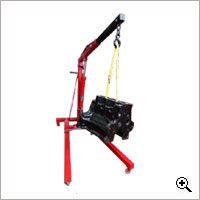 images/four wheeler/hydraulic_garage_jack_small.jpg